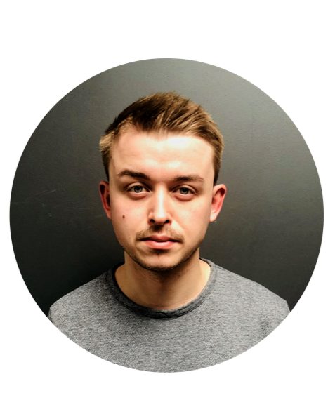 Виталий Хрипач