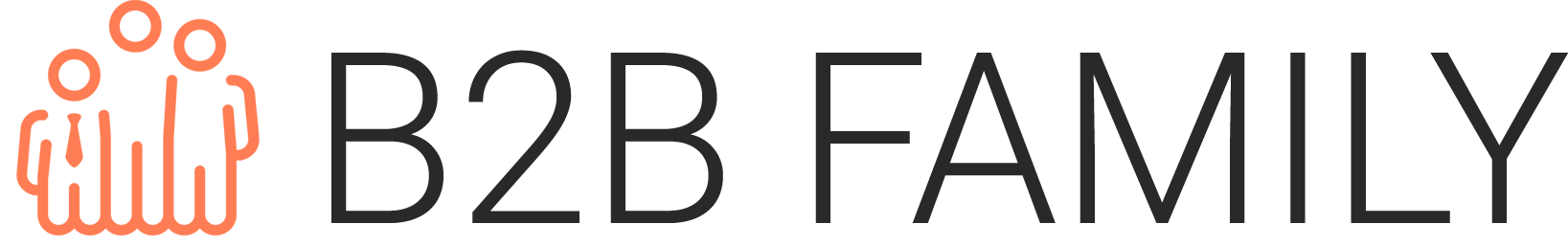 B2B