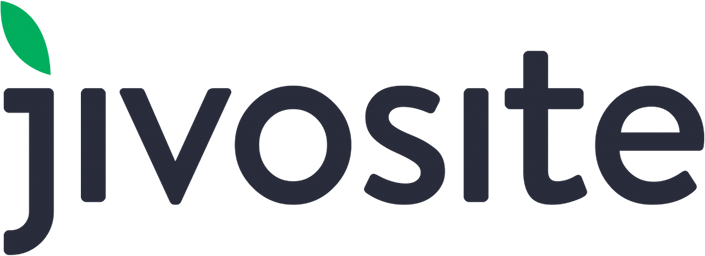 JivoSite