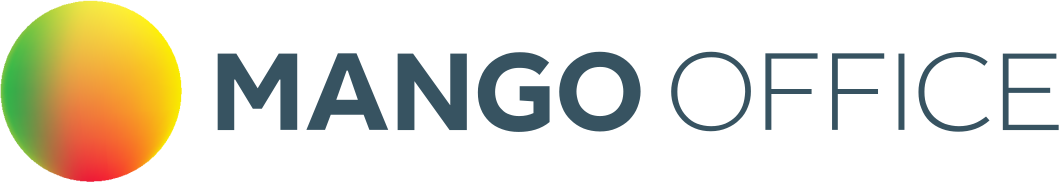 Mango Office