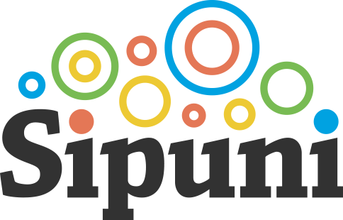 Sipuni
